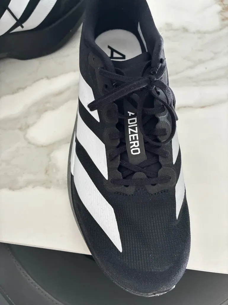 Used Adidas adizero eco sL bike — image 4 of 10