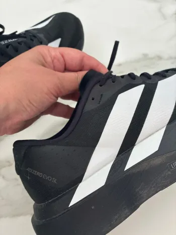 Used Adidas adizero eco sL bike — image 7 of 10