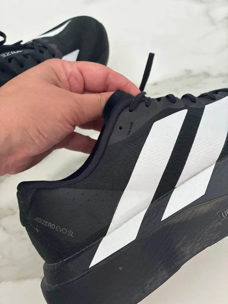 Used Adidas adizero eco sL bike — image 7 of 10