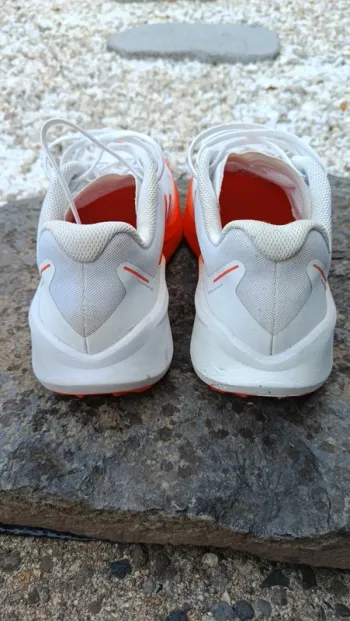 Used Adidas TERREX bike — image 2 of 4