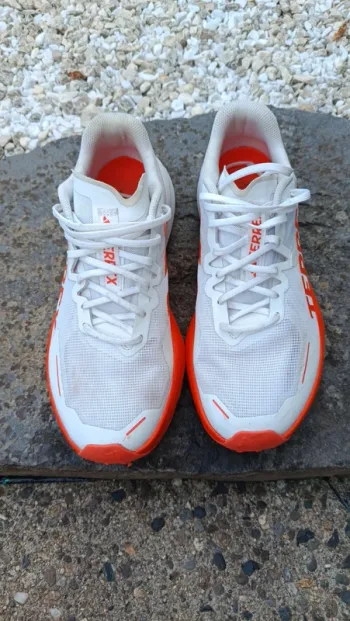 Used Adidas TERREX bike — image 1 of 4