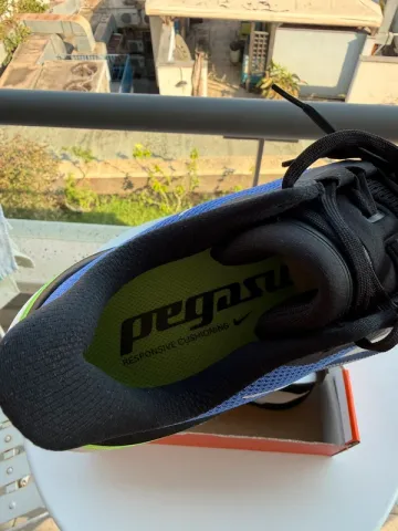 Použité Pegasus 42 bike — obrázek 5 z 8