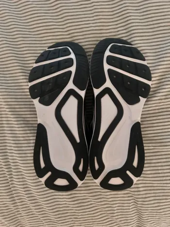 Nike Structure 26 bike d'occasion — image 3 sur 4