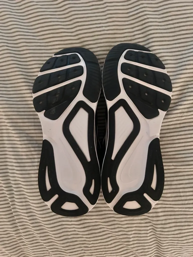 Nike Structure 26 bike d'occasion — image 3 sur 4
