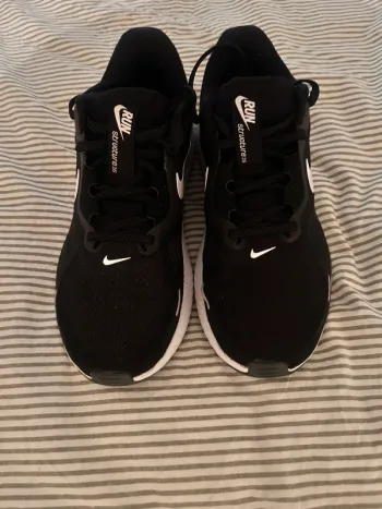 Nike Structure 26 bike d'occasion — image 2 sur 4