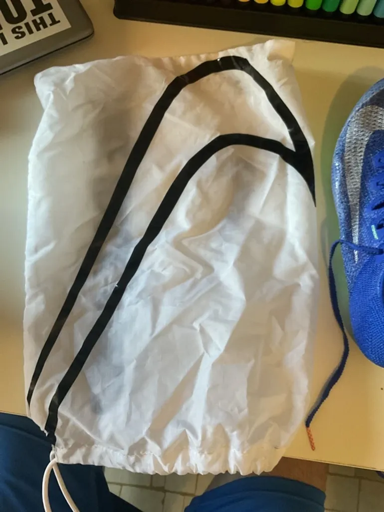 Used Elite Superfly 2 bike — image 6 of 6