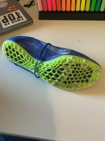 Used Elite Superfly 2 bike — image 4 of 6