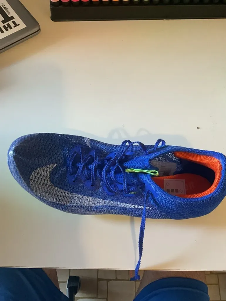 Used Elite Superfly 2 bike — image 2 of 6