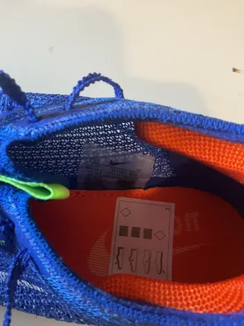 Used Elite Superfly 2 bike — image 3 of 6