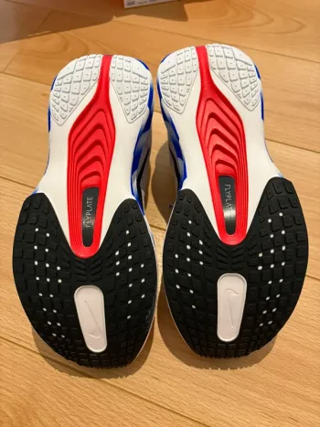Used Nike Zoom Fly 6 bike — image 6 of 12
