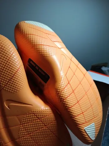 Used Nike Free 2025 bike — image 3 of 5