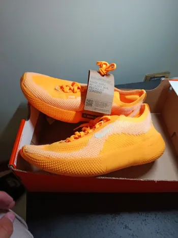 Used Nike Free 2025 bike — image 5 of 5