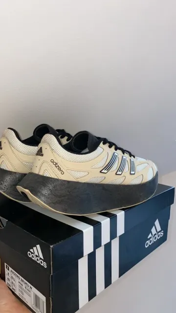 Used Adidas Adizero bike — image 1 of 7