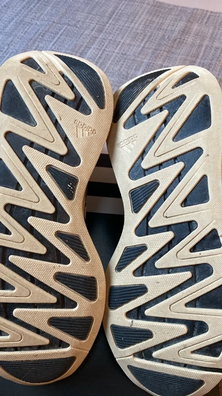 Used Adidas Adizero bike — image 5 of 7