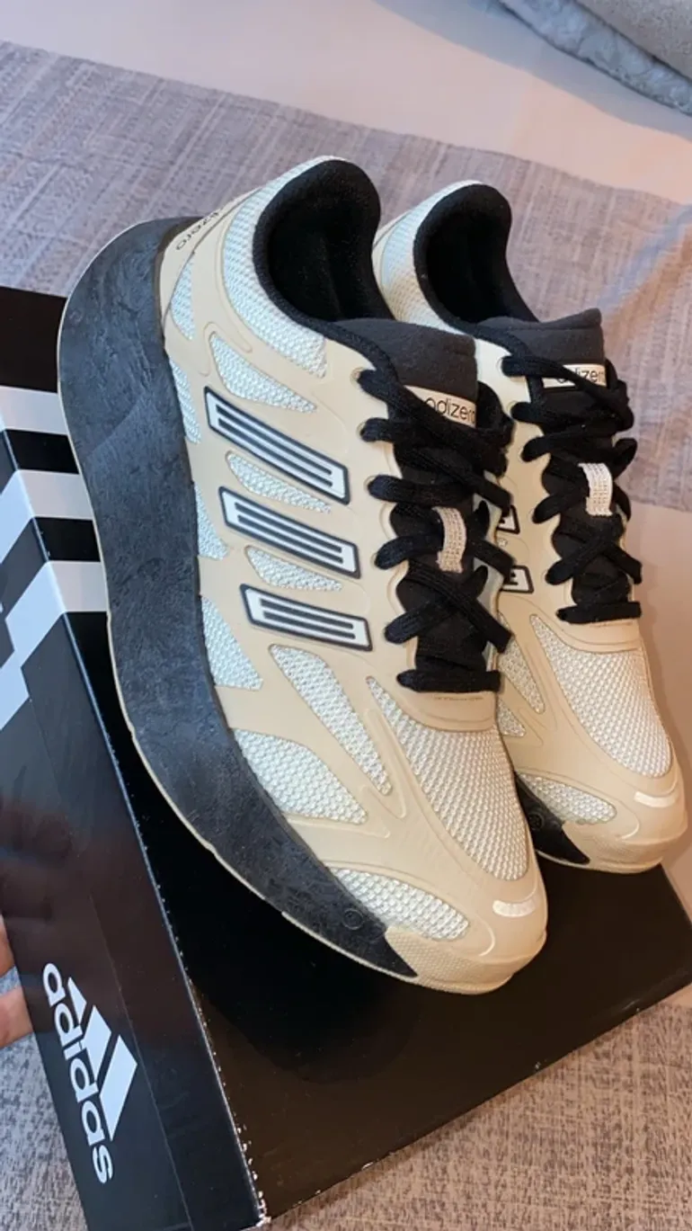 Used Adidas Adizero bike — image 3 of 7