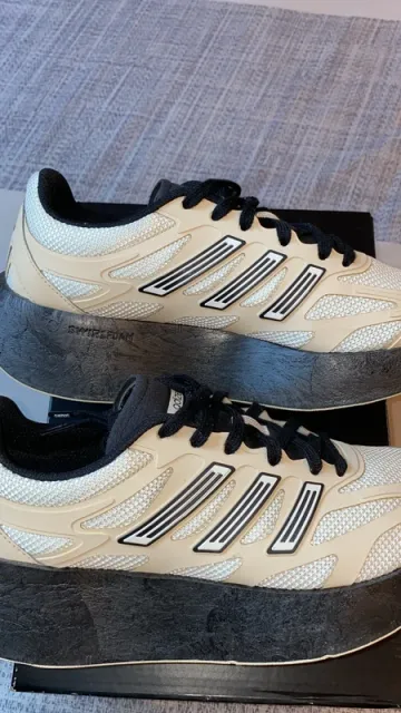 Used Adidas Adizero bike — image 6 of 7