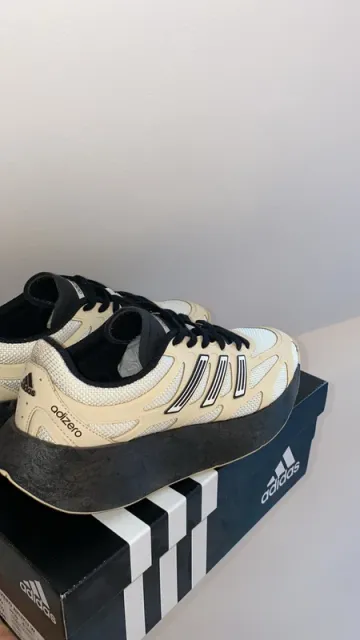 Used Adidas Adizero bike — image 2 of 7
