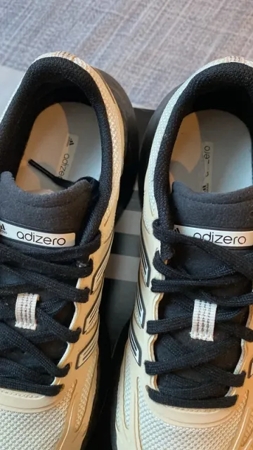 Used Adidas Adizero bike — image 4 of 7