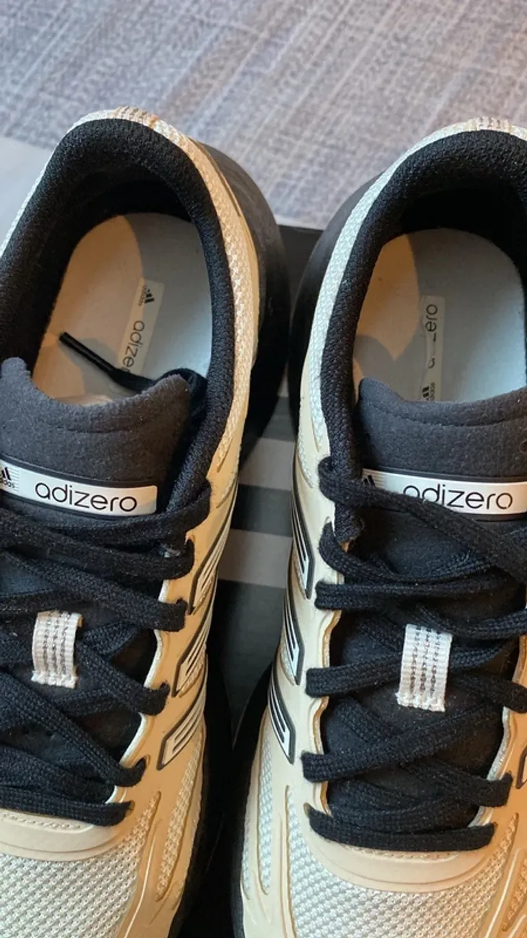 Used Adidas Adizero bike — image 4 of 7