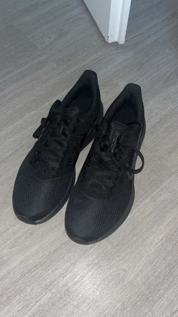 Używany Nike sneakers Running Shoes