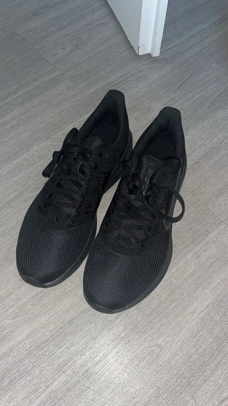 Tweedehands Nike sneakers Running Shoes