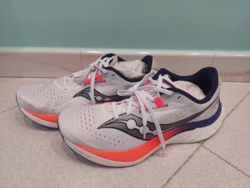 Used Saucony Endorphin Speed 4 bike — image 1 of 5