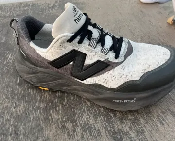 Used New Balance Hierro bike — image 1 of 6