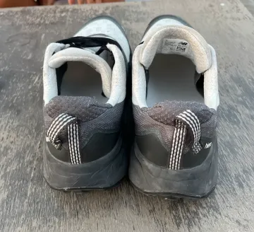Used New Balance Hierro bike — image 5 of 6
