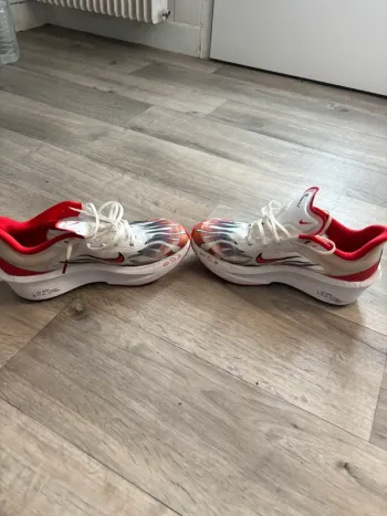 Gebrauchtes Nike Zoom Fly 6 bike — Bild 3 von 5