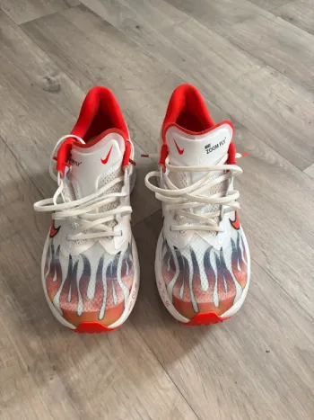 Gebrauchtes Nike Zoom Fly 6 bike — Bild 1 von 5