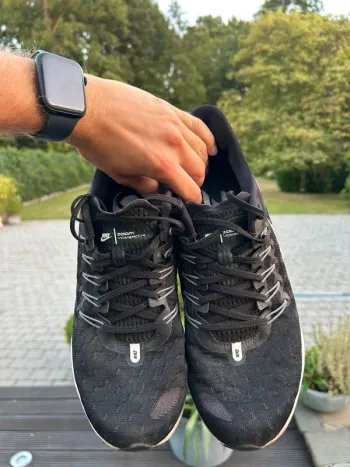 Used Look Nike Zoom Vomero 14 bike — image 2 of 7