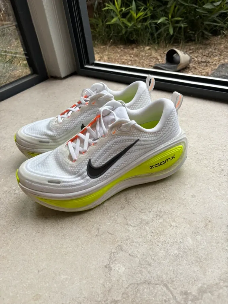 Nike Vomero plus bike d'occasion — image 2 sur 6
