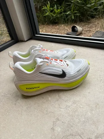 Nike Vomero plus bike d'occasion — image 3 sur 6
