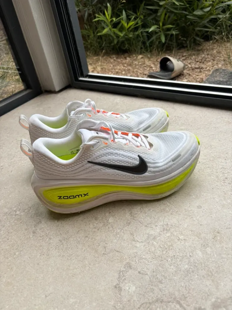 Nike Vomero plus bike d'occasion — image 3 sur 6