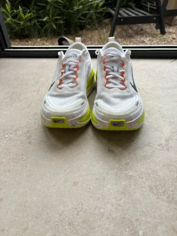 Nike Vomero plus bike d'occasion — image 4 sur 6
