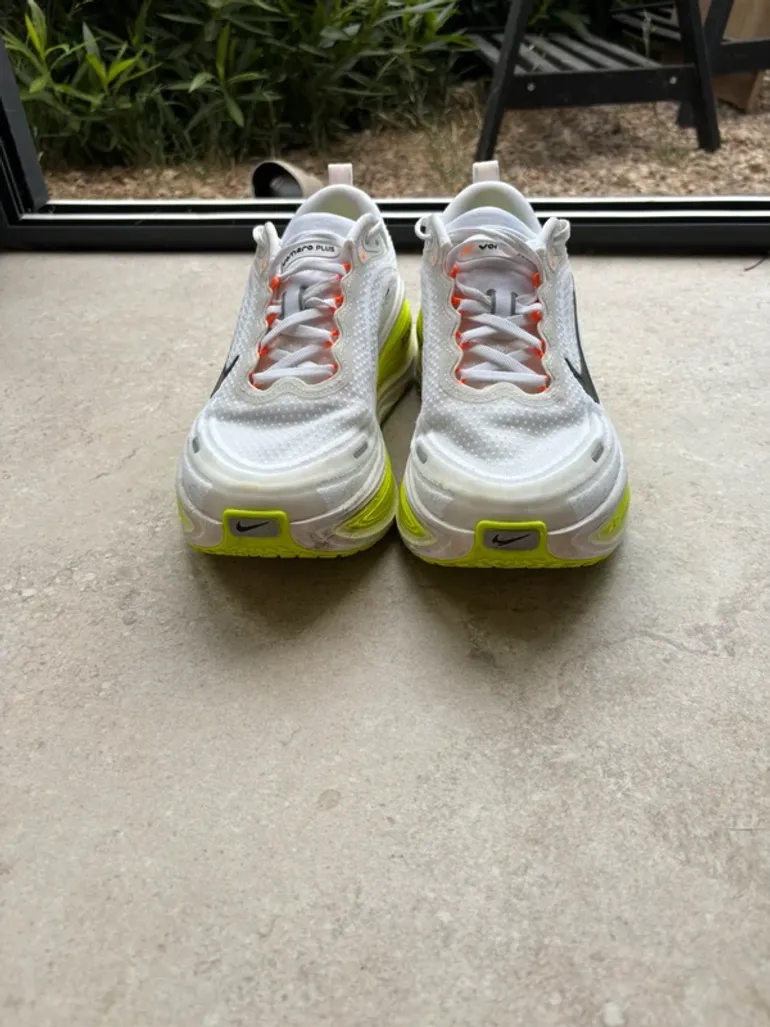 Nike Vomero plus bike d'occasion — image 4 sur 6