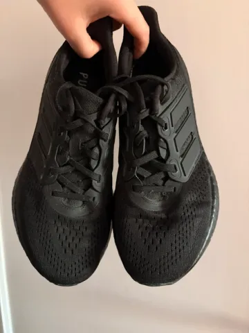 Used Adidas PureBOOST 23 bike — image 2 of 9