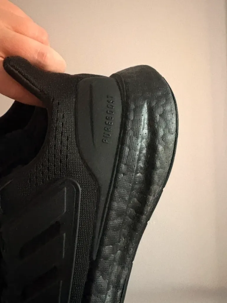 Used Adidas PureBOOST 23 bike — image 9 of 9