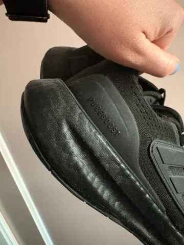 Used Adidas PureBOOST 23 bike — image 4 of 9