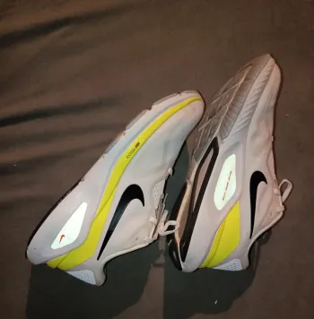 Nike Running Shoes bike d'occasion — image 3 sur 8