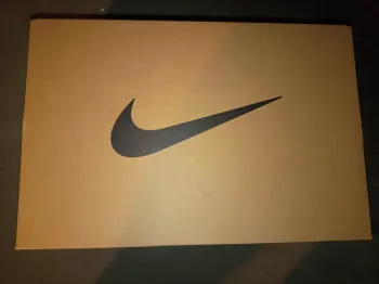 Nike Running Shoes bike d'occasion — image 8 sur 8