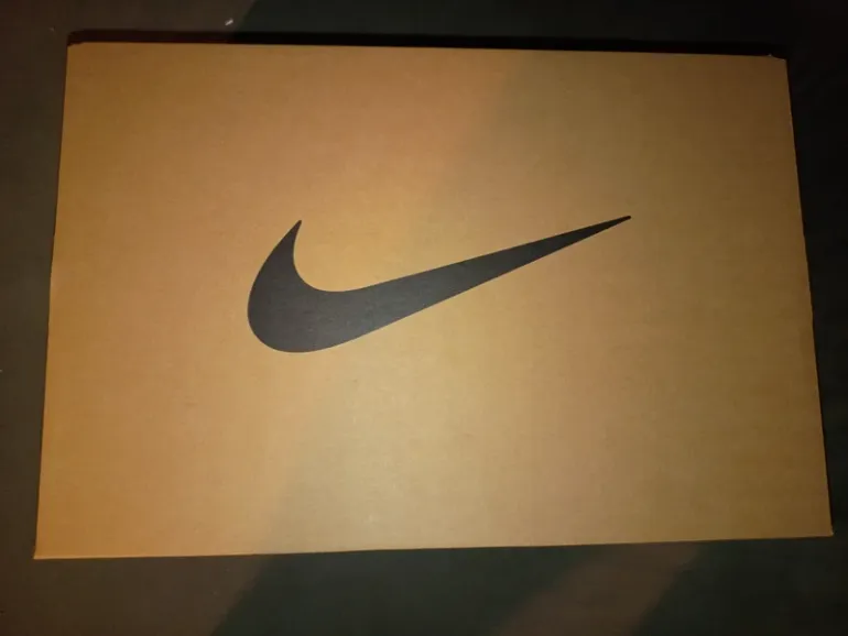Nike Running Shoes bike d'occasion — image 8 sur 8