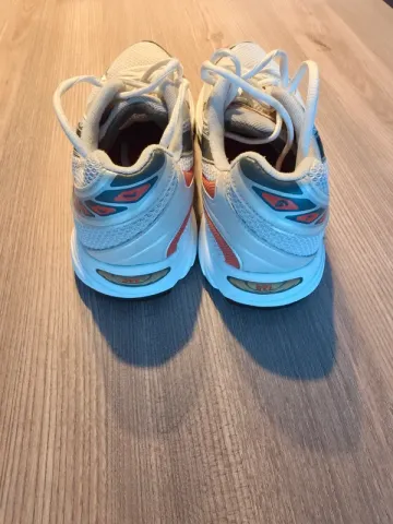 Gebrauchtes Asics Gel Blackhawk 1130 bike — Bild 4 von 9