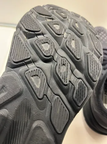 Used Hoka Bondi 9 bike — image 7 of 12