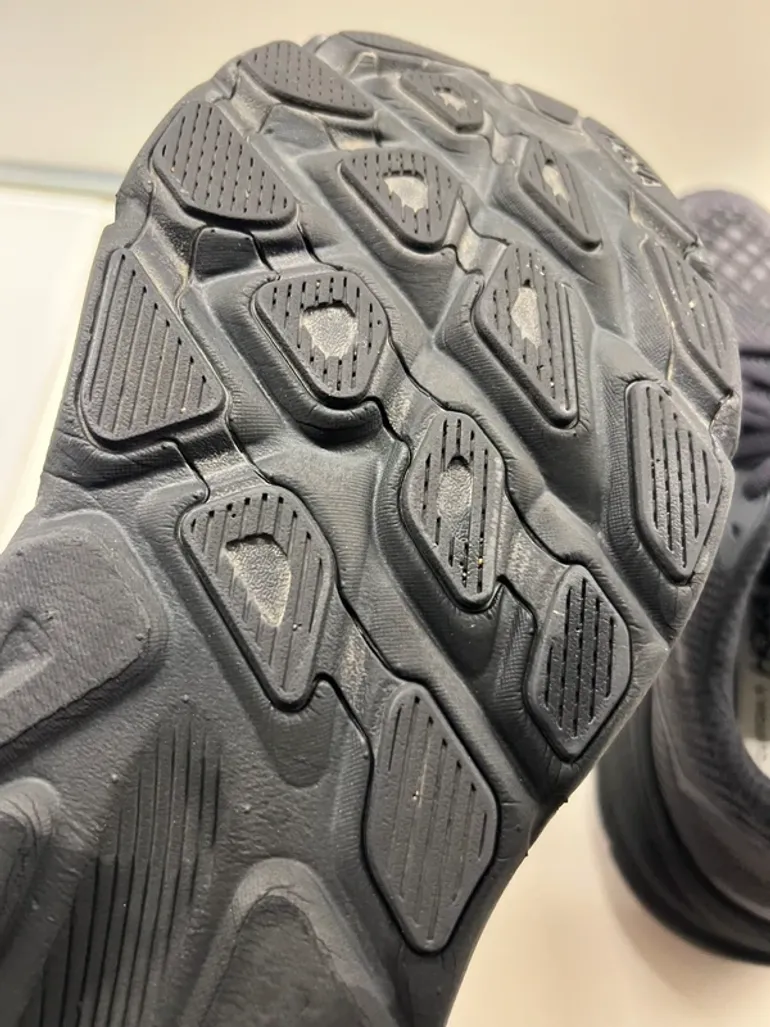 Used Hoka Bondi 9 bike — image 7 of 12