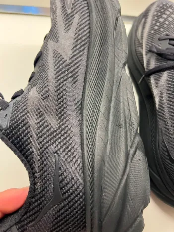 Used Hoka Bondi 9 bike — image 9 of 12