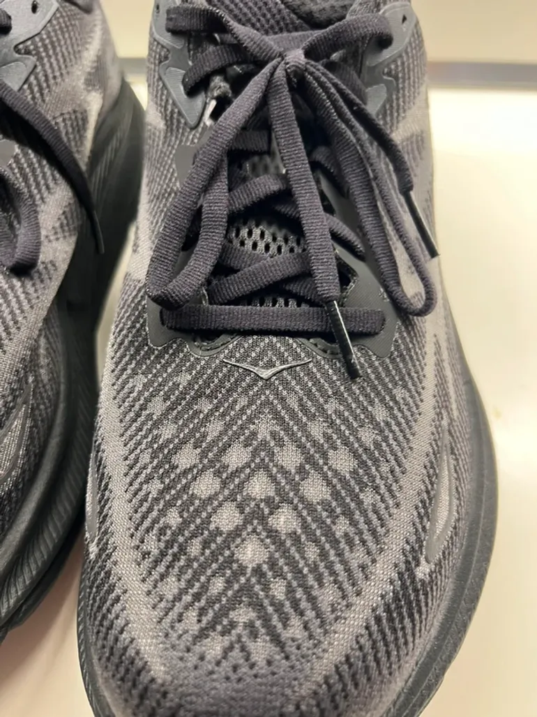 Used Hoka Bondi 9 bike — image 3 of 12
