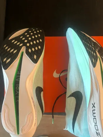 Gebrauchtes Nike hardloopschoenen bike — Bild 4 von 5