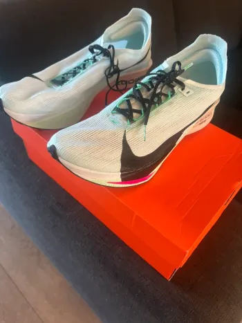 Gebrauchtes Nike hardloopschoenen bike — Bild 5 von 5