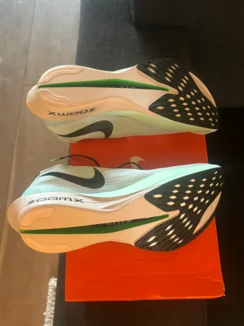 Gebrauchtes Nike hardloopschoenen bike — Bild 3 von 5